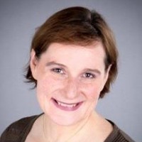 Michèle A.