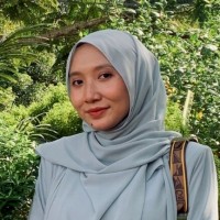 Ainun Nadhrah Mohd Basrom