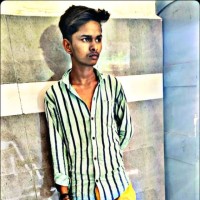 Manikantha Madiwalar