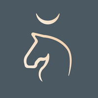 Horse Stores App
