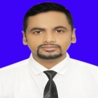 Subrata Dev
