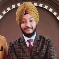 Harjit Singh
