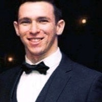 Anthony Dowdall