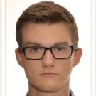 Mateusz Dąbrowski