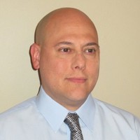 Joseph Raia