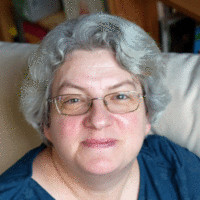 Adeline Hilaire