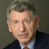 Steven J. Leifer