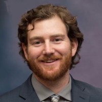 Ian Lutz