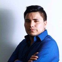 Carlos Huerta Lira