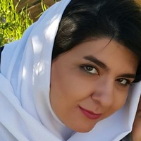 Sevda Amini yeganeh