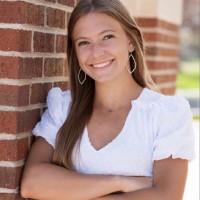 Katie Kearney