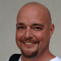 John Ritzel