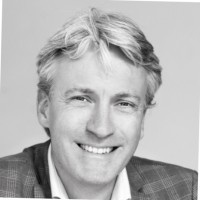 Ivo Krukkert