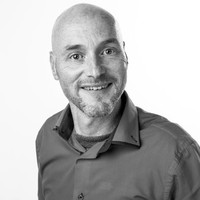 Han Kleinjan