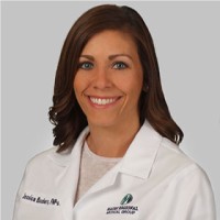 Jessica Boshers