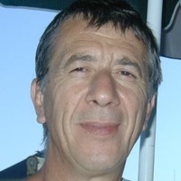 Claude Frattina