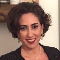 Daniela Portela