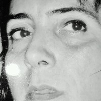 Manuella Czapka