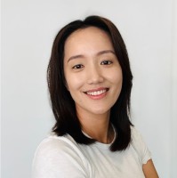 Jeong-Eun (J.E.) Son