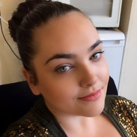 Jade Gilbert