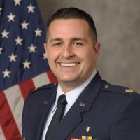 Mark Meuer