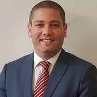 Luiz Martins