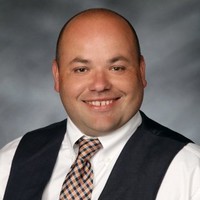 Don Gorman