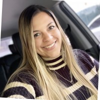 Yarelis Castillo