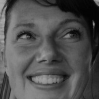 Denise H
