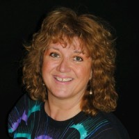 Judith Smith