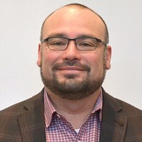 Milton Mendoza