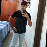 Jeferson Santana