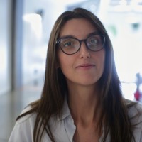 Anna Norelli