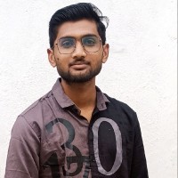 Ashwin Piprotar