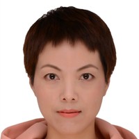 王冰冰