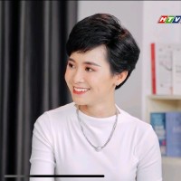 Ngoc Qui Nguyen