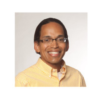 Juan Montanez