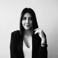Daniela Molina