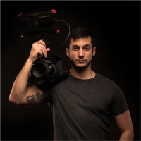 Jonathan Lanni