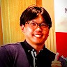 斉藤純一