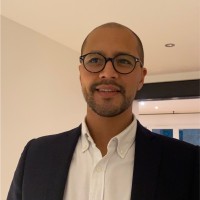 Mohamed OHDA