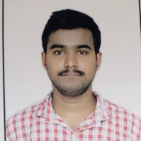 Naveen Reddy
