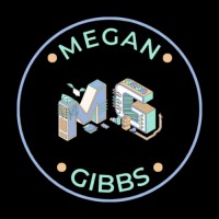 Megan G