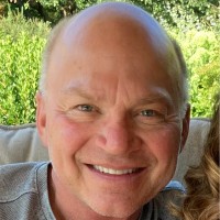 Scott Mauch