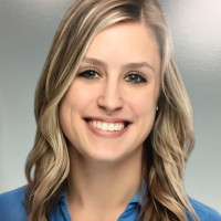 Janelle Young