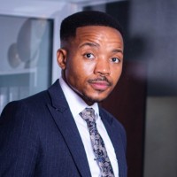 Ntando Phewa
