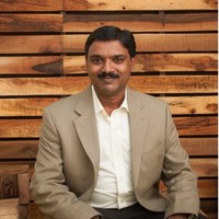 Amit Kale
