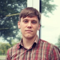 Константин Бурцев