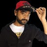 Robin Mattu