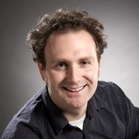Xavier De Busscher